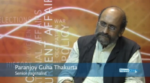 Paranjoy Guha Thakurta.png Paranjoy Guha Thakurta.png